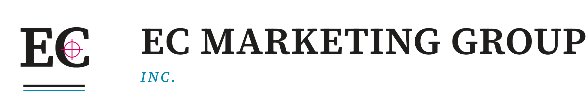 EC Marketing Group Inc
